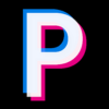 Paralax - Farcaster Mini Apps